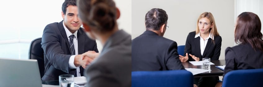 How Do Our Will Writing Experts Support You Remotely Islington