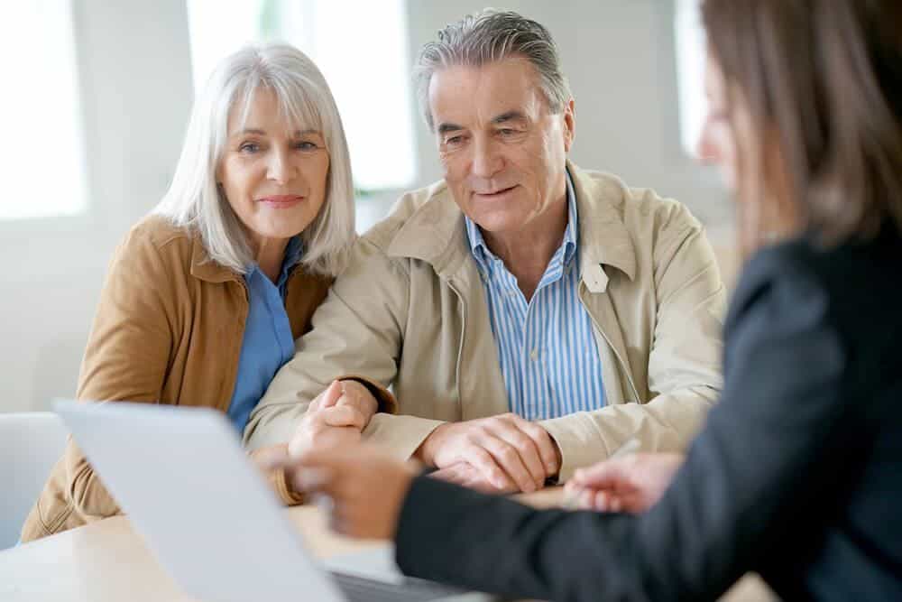 Should You Involve a Professional Islington