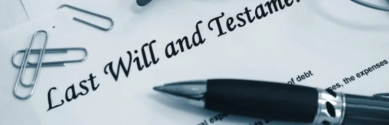 How to Approach Family Members About Your Estate Plan Islington