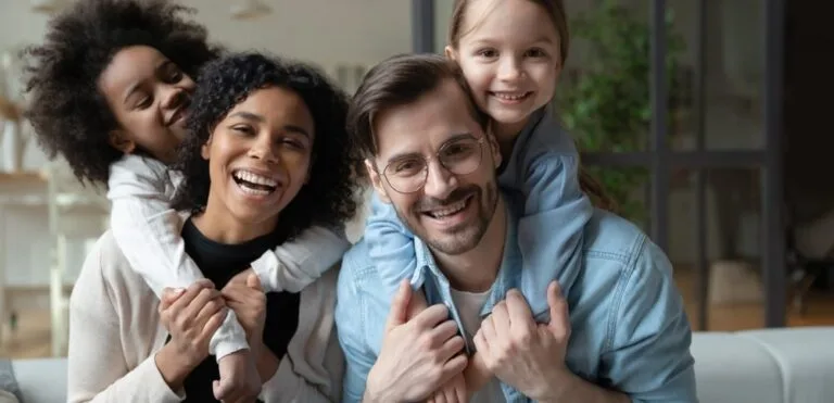 How Can Single, Mirror and Life Interest Wills Protect Your Family Legacy Islington