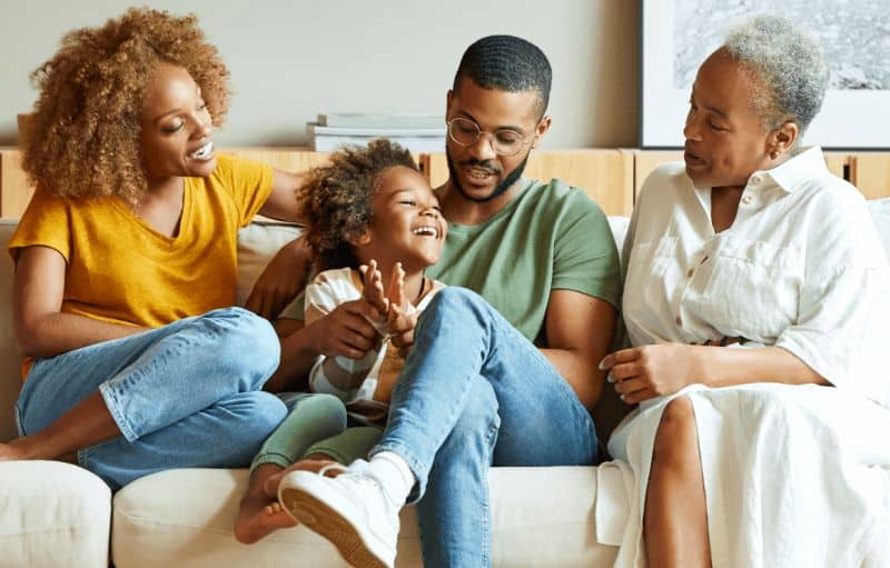 Can These Different Will Types Prevent Family Disputes or Challenges Islington