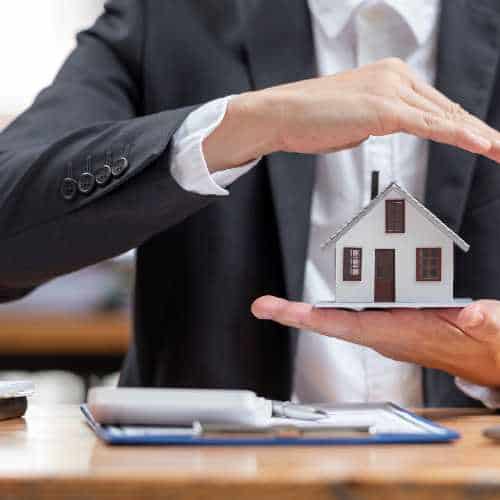 Should You Think About Setting Up Trusts Islington?
